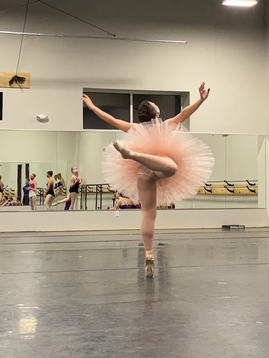 Mankato Ballet Company Picture 3