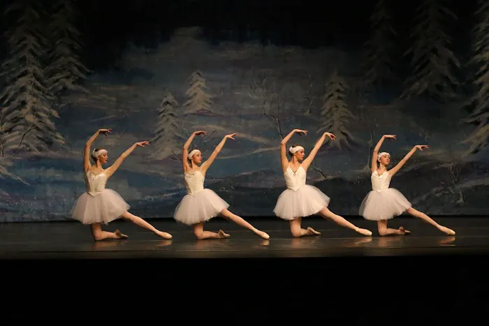 Mankato Ballet Company Picture 7