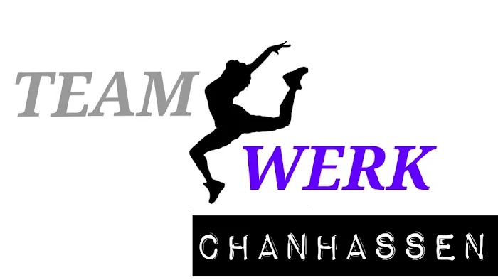 TeamWerk MN Picture 1
