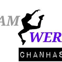 TeamWerk MN ico