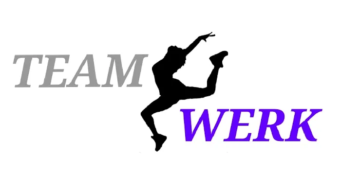 TeamWerk MN Picture 2