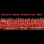 Victoria Dance Productions