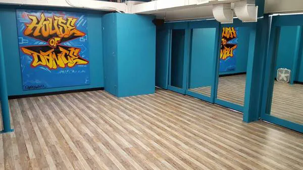 House of Dance Twin Cities Picture 3