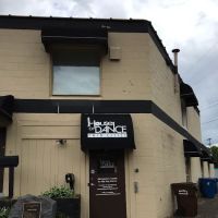 House of Dance Twin Cities ico
