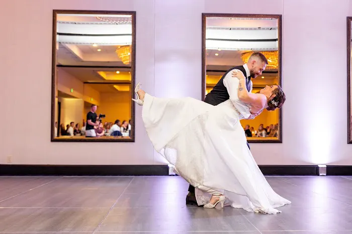 The Flying Pig Dance Studio Picture 3
