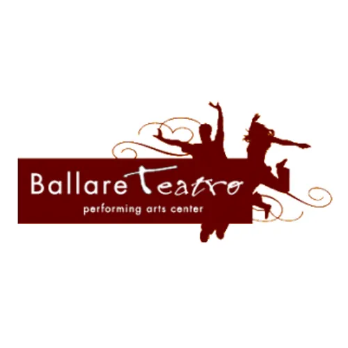 Ballare Teatro Performing Arts Center Picture 5
