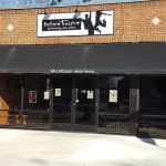 Ballare Teatro Performing Arts Center