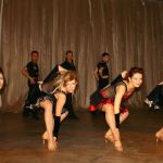 Dance With Us America