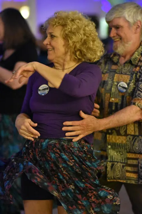 Tapestry Folkdance Center Picture 7