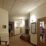 Tapestry Folkdance Center