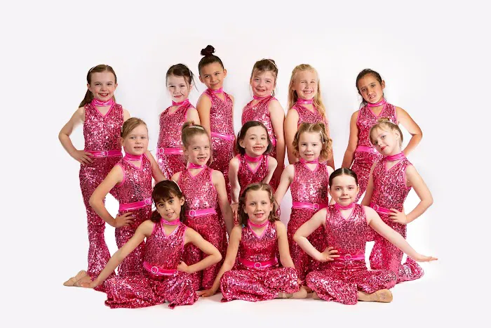 Dance by Lauren Mae Picture 6