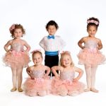 Dance by Lauren Mae
