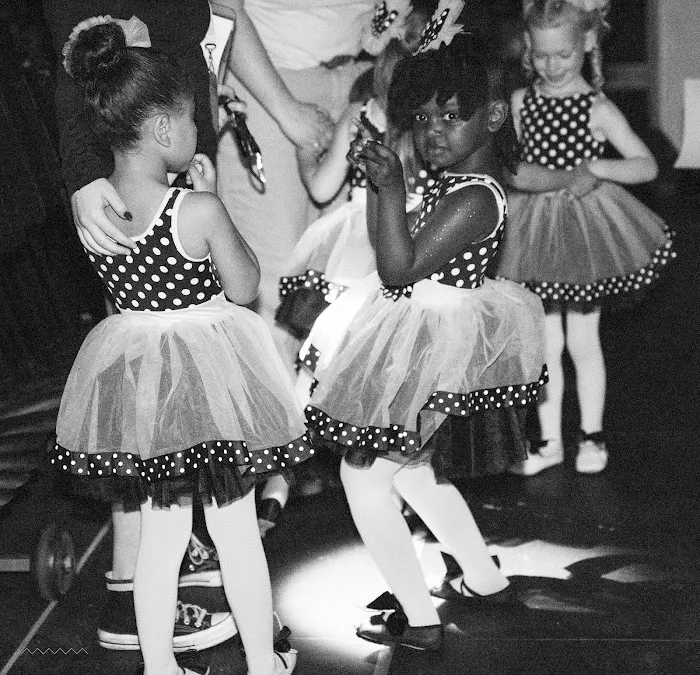 Dance by Lauren Mae Picture 10