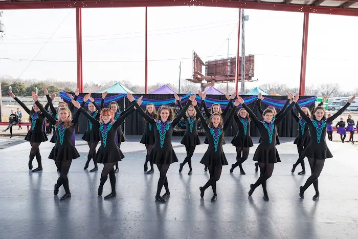 Mactir Academy of Irish Dance Picture 6