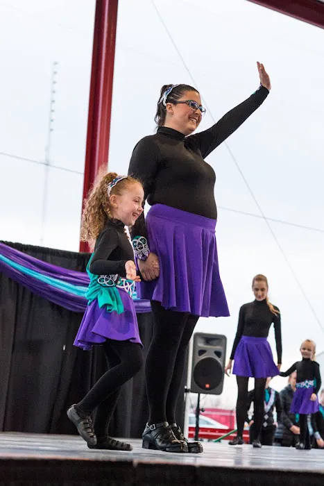 Mactir Academy of Irish Dance Picture 10
