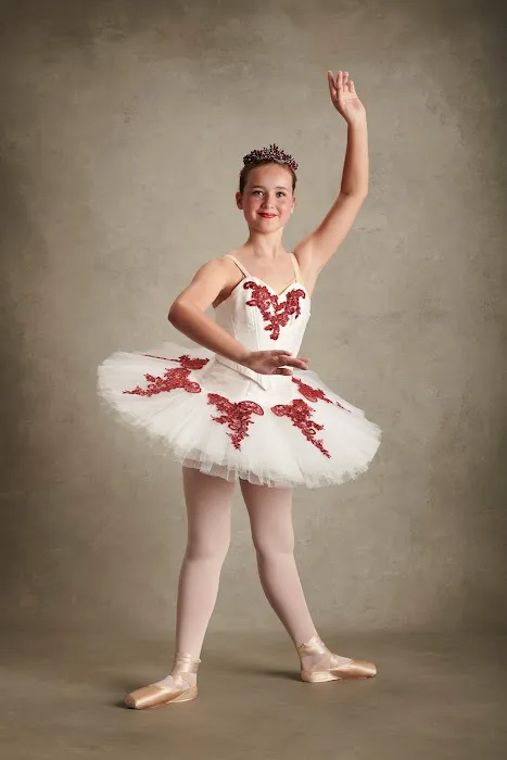 Prima Classical Coaching Picture 1