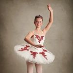 Prima Classical Coaching