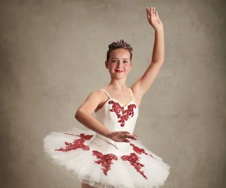Prima Classical Coaching