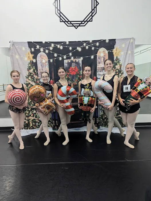 Prima Classical Coaching Picture 7