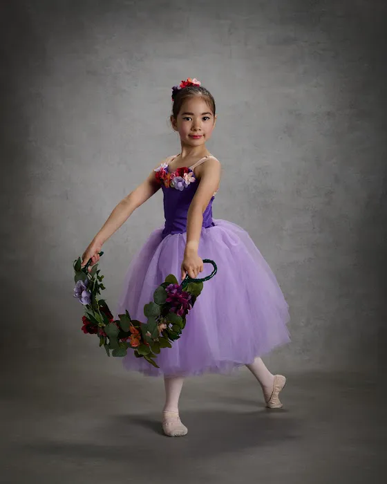 Prima Classical Coaching Picture 3