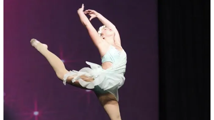 TranscenDance Xperience Picture 9