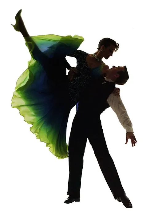 Arthur Murray Dance Studio Minneapolis Picture 2