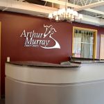 Arthur Murray Dance Studio Minneapolis