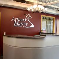 Arthur Murray Dance Studio Minneapolis ico