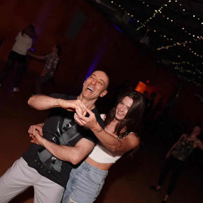 AmoZouk Picture 10