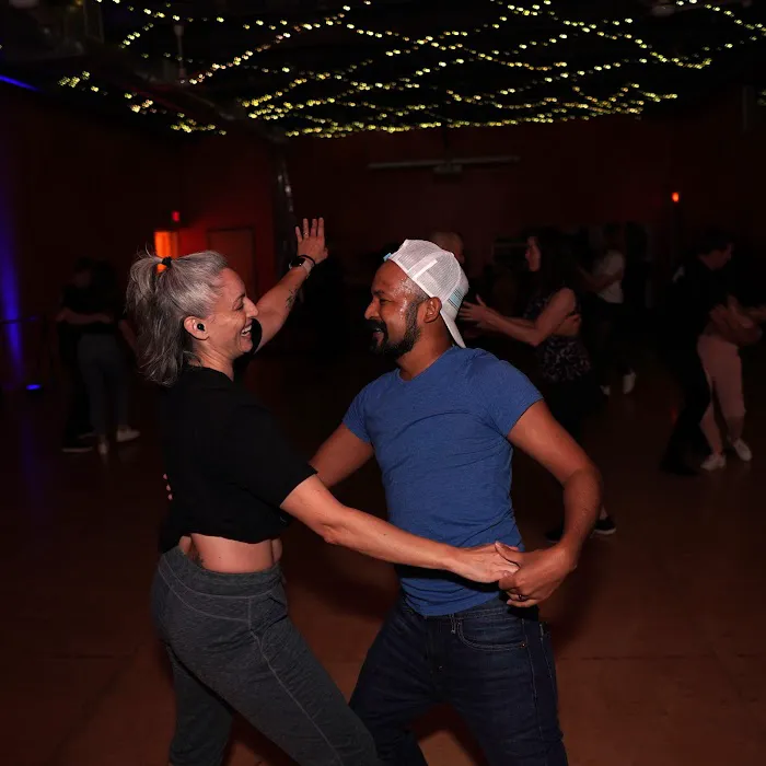 AmoZouk Picture 8