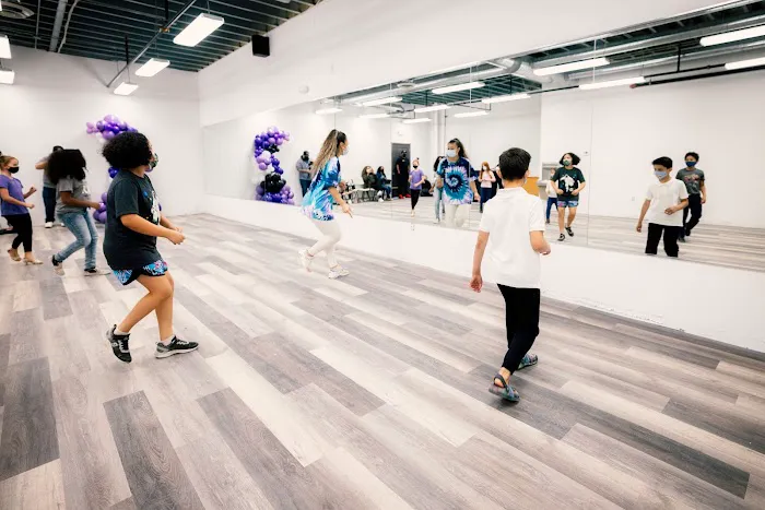 Yirii Dance Studio Picture 7