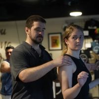 One Reason Dance Studio ico