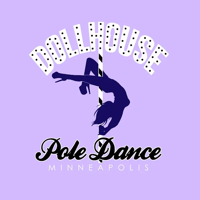 Dollhouse Pole Dance Studio Picture 2