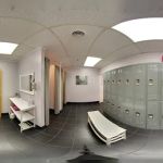 Phoenix Flight Pole & Aerial studio