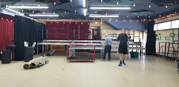 Celtic Junction Arts Center Picture 2