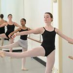 Minnesota Classical Dance Academy