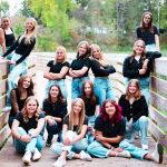 Treehouse Dance Project