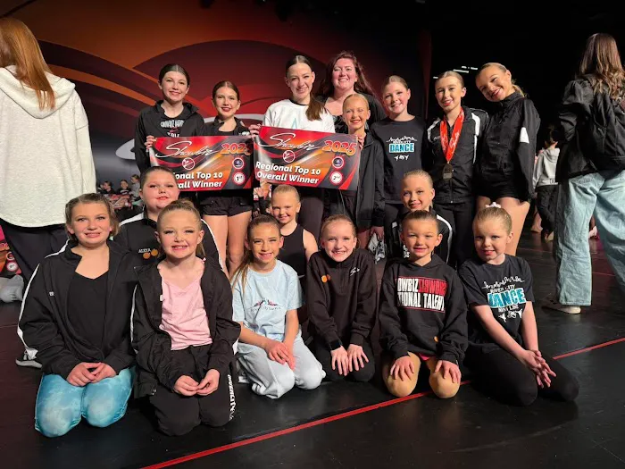 River City Dance Picture 2