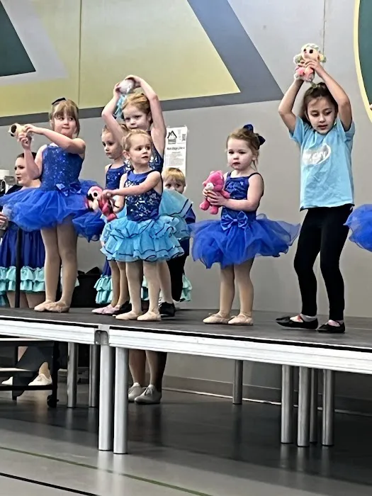 River City Dance Picture 1