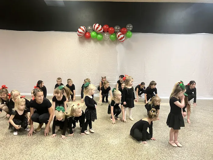 Studio A Dance Academy Picture 3