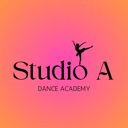 Studio A Dance Academy Picture 7