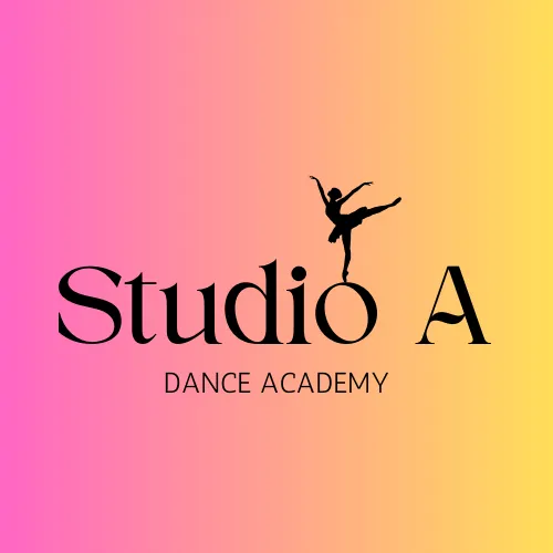Studio A Dance Academy Picture 8