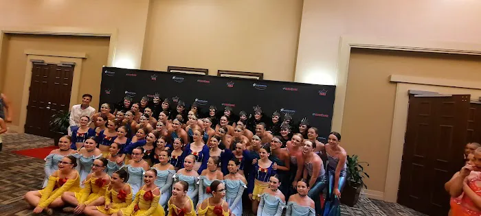 Vogue Dance Company Picture 2