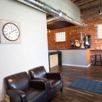 Spark School Of Music and Dance ico