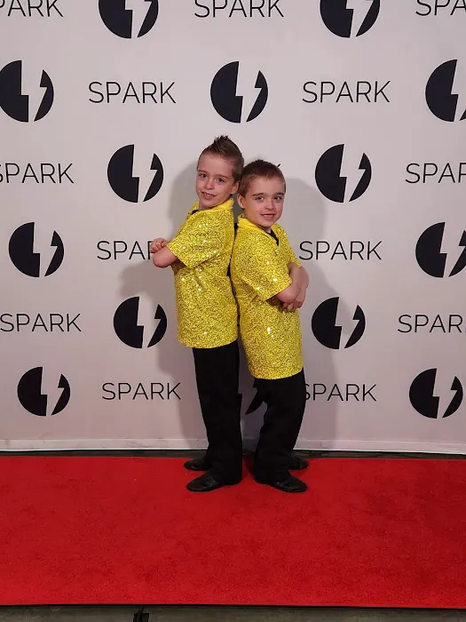 Spark School Of Music and Dance Picture 7