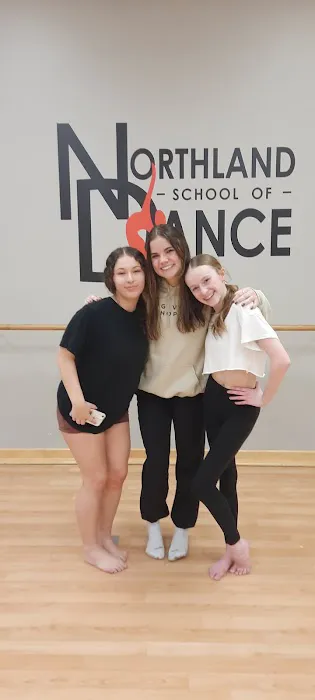 Northland School of Dance Picture 5