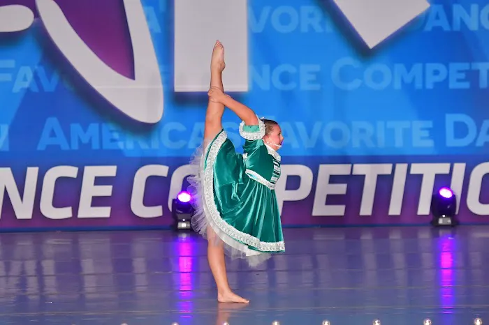 Northland School of Dance Picture 6