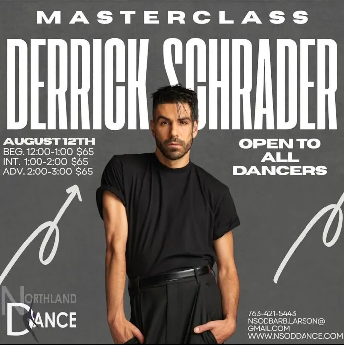Northland School of Dance Picture 9
