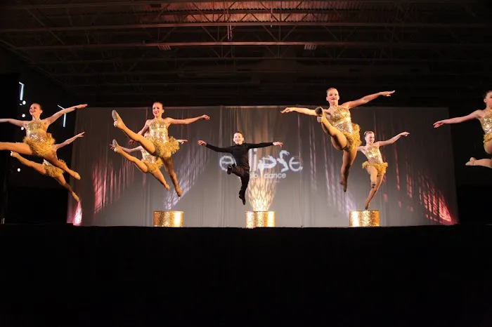 Jam Hops Picture 3