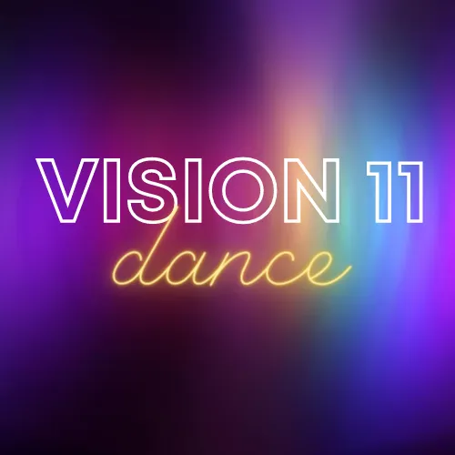 Vision 11 Dance Picture 5